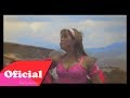 PATTY RAY-EL KACHUDO
