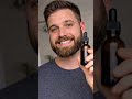 Simplify Beard Care With One Product