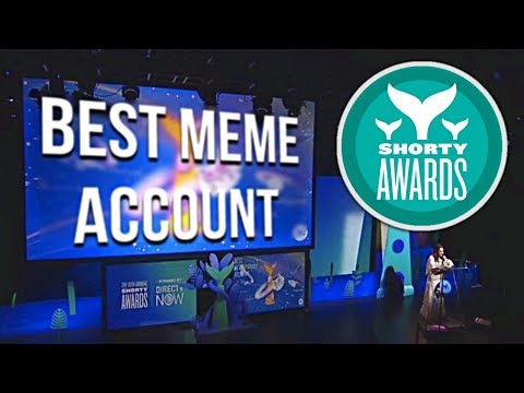 the-true-best-meme-account-winner-(the-shorty-awards-are-rigged!)