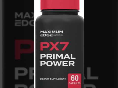 Dr Oz Ed Gummies Benefits And Reviews