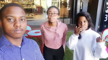 TOGAF 9.1 vs Zachman Framework