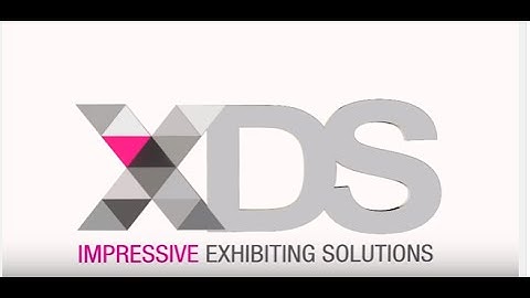 Foss Marai Spumanti Stand by XDS