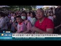 新北鼓藝節20週年 臺日鼓藝大師齊聚震撼演出