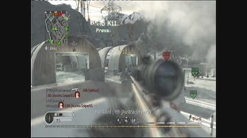 Quad Feed Fail ♠