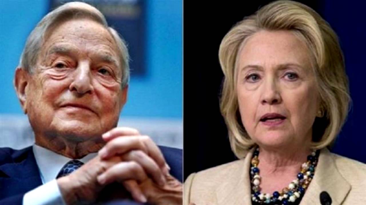 hillary world war 3 hillary world war 3