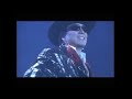 「REALLY LOVE YA!!」1994年1月6日渋谷公会堂