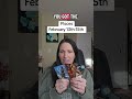 Pisces Tarot February 2026 #pisces #pisces♓️ #pisceswomen #pisceszodiac #piscestarot