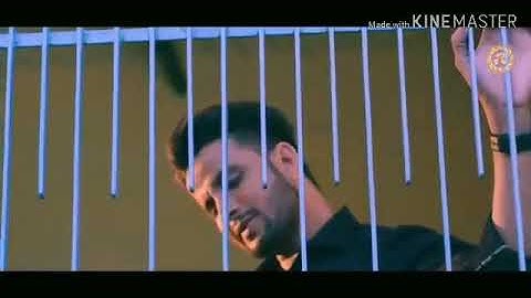 Bebe Bapu( official Video) R Nait/ music empire / latest panjabi song 2