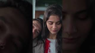 Bugün Peşinde Çok Koştum Dicle