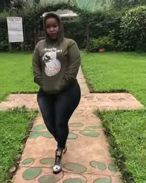 SUGAR MUMMY