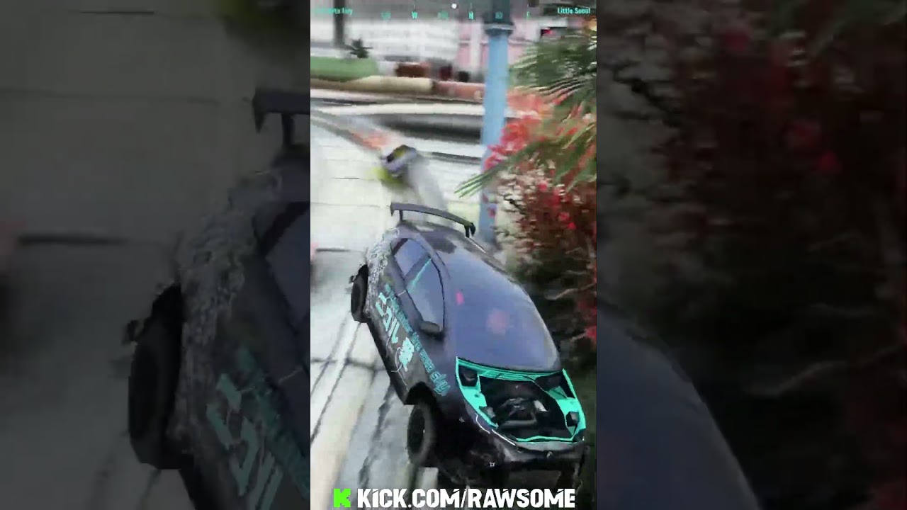 Another Day of Arrey Escape in Gta V Rp | Escaping Series PART 4 😆 #lifeinsoulcity #gta5rp #gta