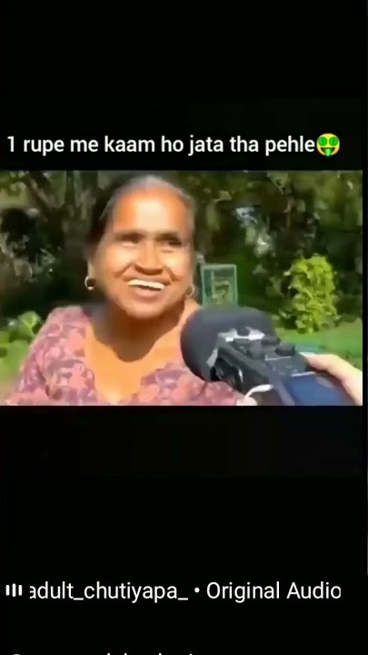 best funny video forever #adult#sex😂
