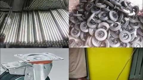 Bán thùng rác nhựa công nghiệp, thùng rác composite-04.6269.1786