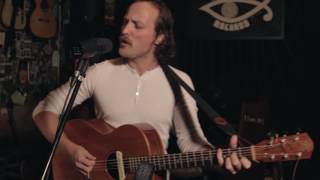 William Poyer - Weight In D - Spiritual Sessions