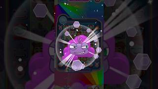 Game: Disney Emoji Blitz - Randall's Power #disney #disneyemojiblitz #waltdisney #jamcity #games screenshot 3