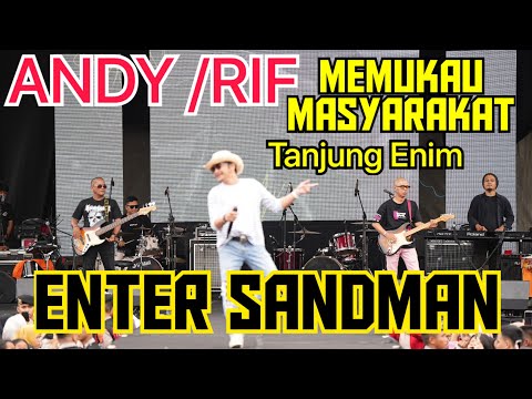 GET CLOSER with /rif - RADJA [Lyric Video]