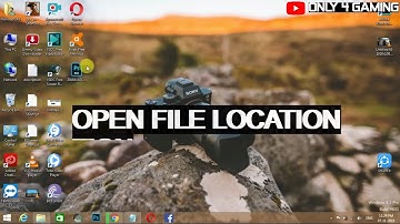 How To Uninstall Any Installed Mod In GTA SAN ANDREAS || Only 4 Gaming ||