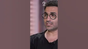 أحمد فهمي بيلقح على هنا الزاهد 