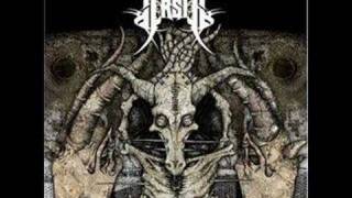 Watch Arsis Seven Whispers Fell Silent video