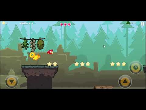 W5L4Part1 - YouTube