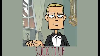 Siu   Maretu  Sped Up