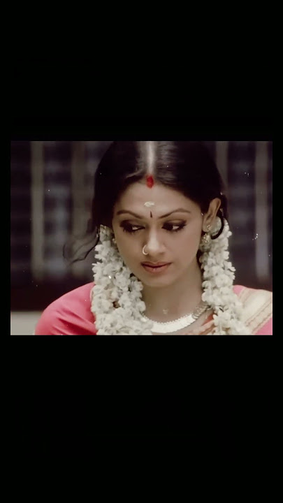 Nettimele from Valyettan โค๏ธ #song #love #lovemusic #malayalamsongs