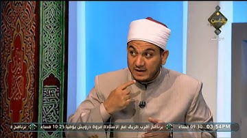 أحكام التلاوة والتجويد في سورة الإسراء | مع التلاوة
