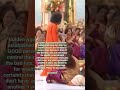 GOLDEN AGE #PC Ethics #sathyasaibaba #viral #viralvideos #viralshortsvideos #oneworldonefamily