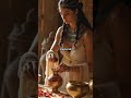 Cleopatra: Empire, Intrigue, Death