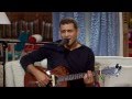 Hany Adel - Tesmhely / هاني عادل - تسمحيلي