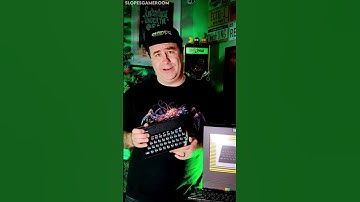 THE SPECTRUM 2024 | is it worth it?