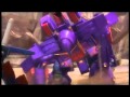 【Xbox360】ガンダム無双２　サイコガンダムMK-2戦【動画】
