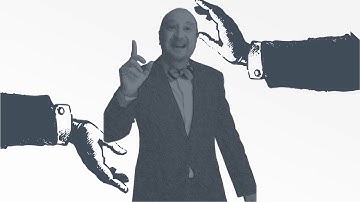 Make every communication opportunity count! by Al Prodgers