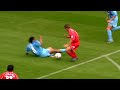 Michael Owen's GREATEST goals 🤩