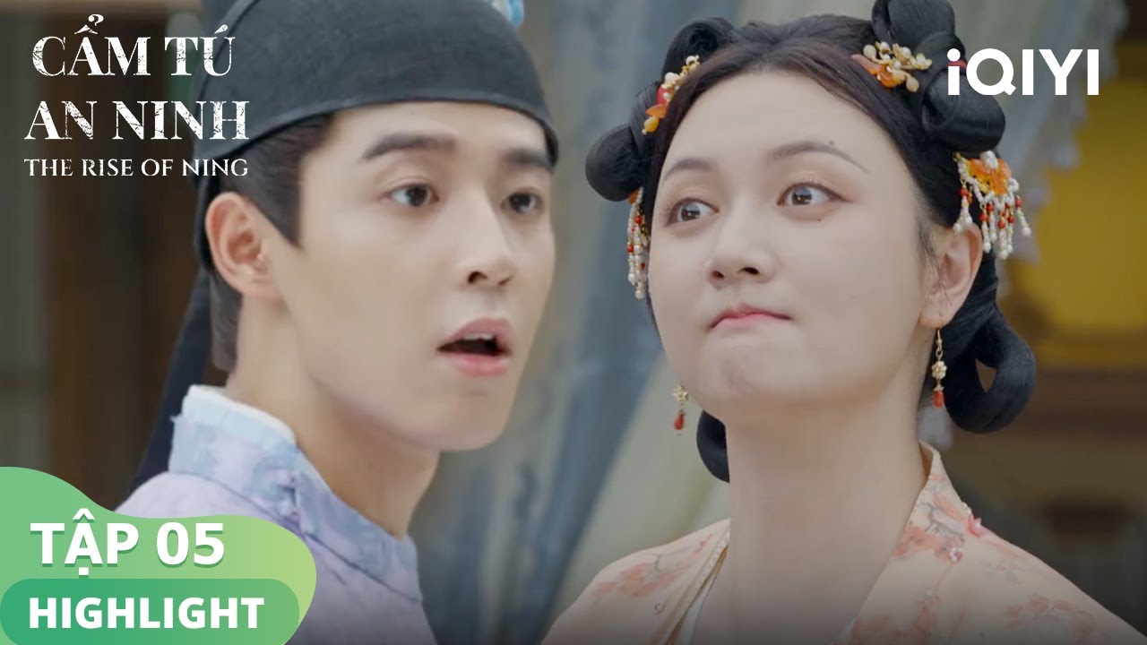 Ảnh tập 6