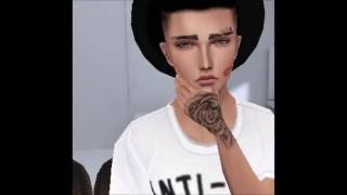 Hella Random IMVU Moments