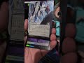 e67 magic the gathering SOS Collector booster pack opening #mtg #sayakhilafkarenabenar #strixhaven