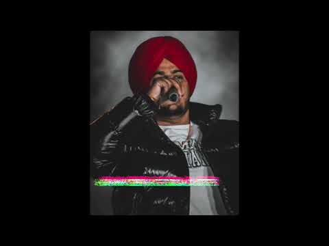 Game : Sidhu Moose Wala | Song Status | Whatsapp Status | Punjabi Song | 2021