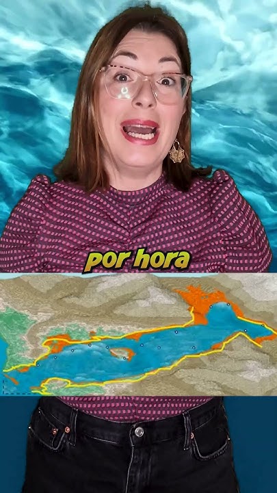 Tsunami de la bahia lituya