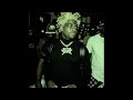 (FREE) Kodak Black Type Beat - "Gorilla Glue"