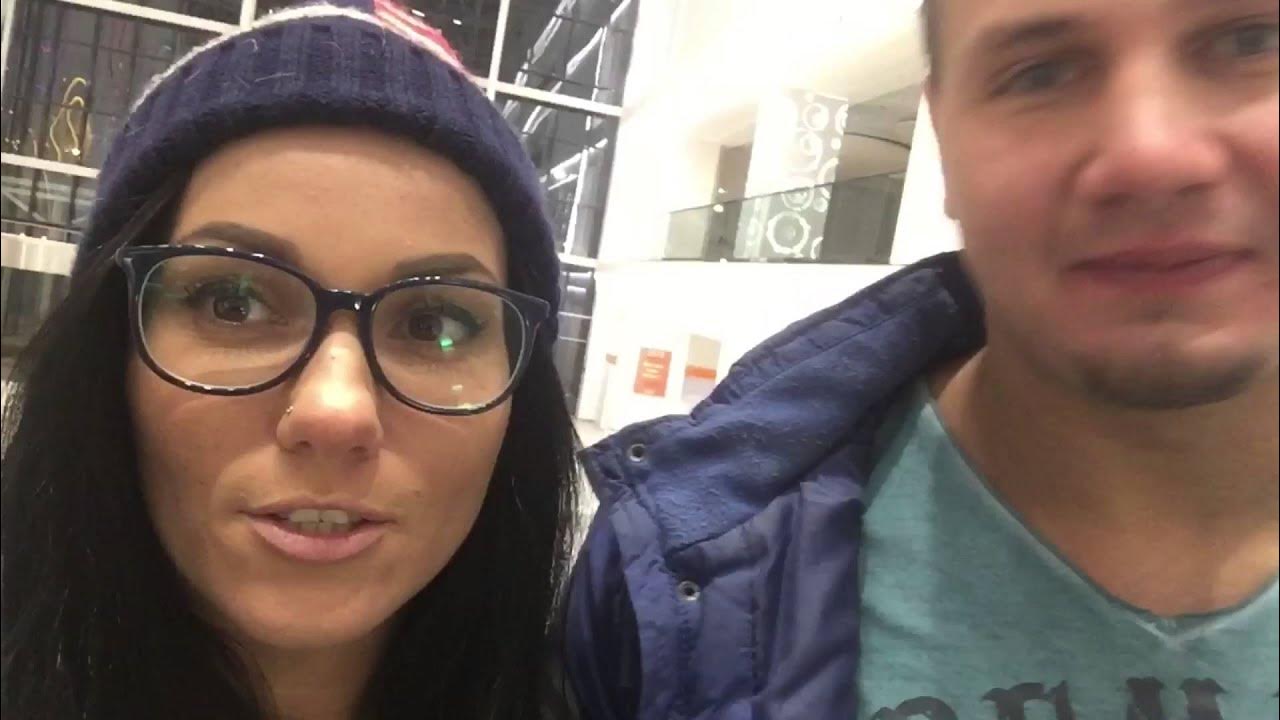 Передай это видео своей подруге! hot porn movie