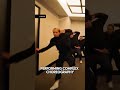 Shiloh Jolie Pitt S Dance Skills Shock Fans Full Performance 