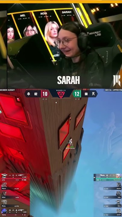 THE LONGEST GAME IN VCT GAME CHANGERS CHAMPS HISTORY Shopify the-longest-game-in-vct-game-changers-champs-history-shopify