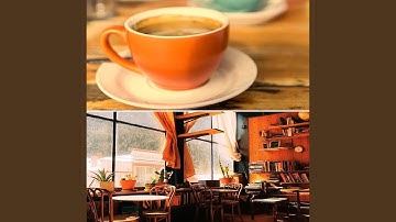 Sublime Backdrops for Unwinding Sessions