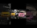 BMW m5 edit #car #bmwm5 editing #viralshorts
