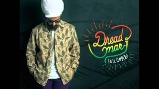 Miniatura del video "Que hago yo - Dread Mar I - En el sedero 2014"