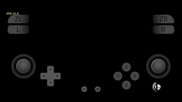 How to Fix Overlay Won