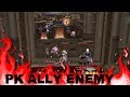 L2 Classic (Gran Kain) - Enemy v.4