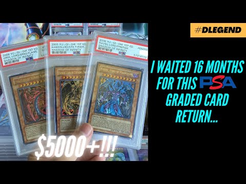 HUGE 90 CARD