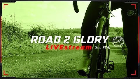 Aussie Crit Crushers